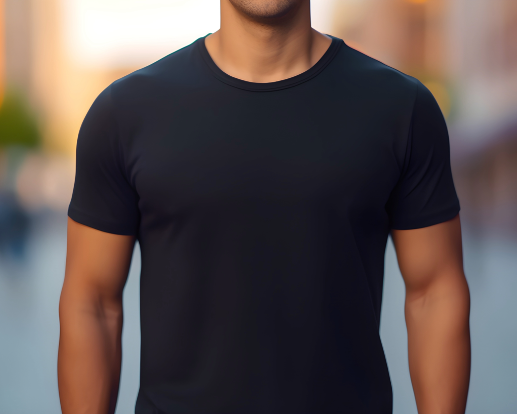 Substance Detoxification Over-Utilization